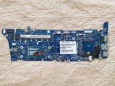 Материнська плата Dell Xps 12 9Q23 №3